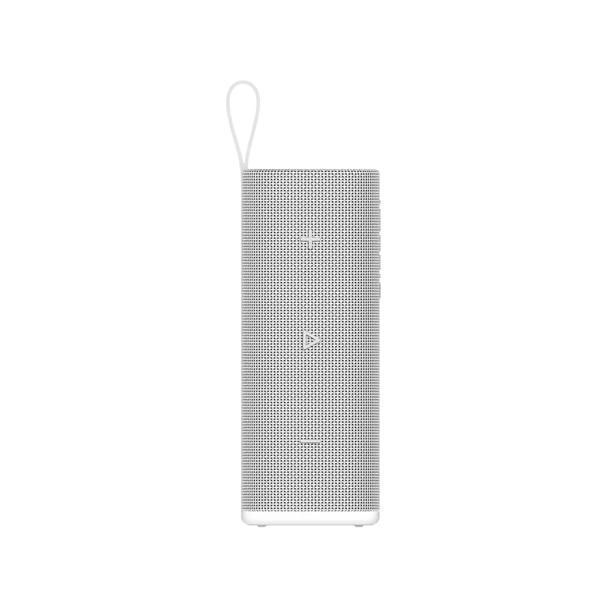 Xiaomi Speaker | Sound Play | 18 W | Waterproof | Bluetooth | Wireless connection | Portable | White - Image 2