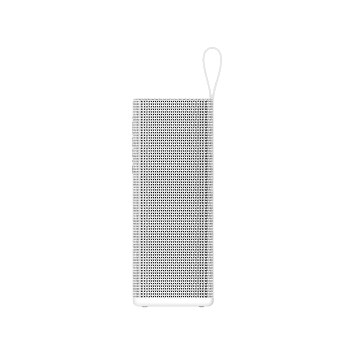 Xiaomi Speaker | Sound Play | 18 W | Waterproof | Bluetooth | Wireless connection | Portable | White - Image 3