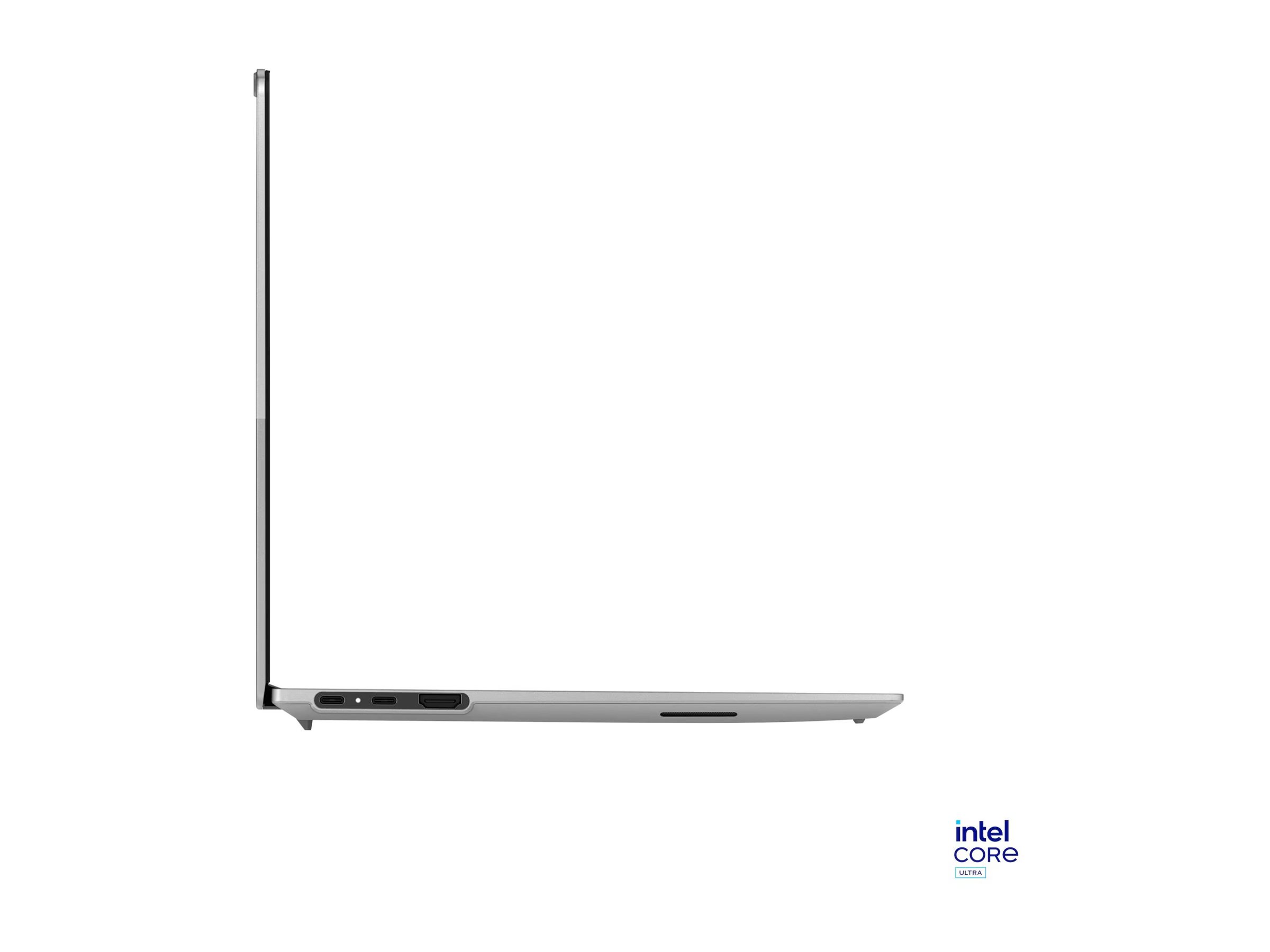Lenovo ThinkBook 14x ILL 14 WUXGA ULT5-226V/16GB/512GB/Intel Arc Graphics/WIN11 Pro/ENG Backlit kbd/FP/1Y Warranty | Lenovo Warranty 12 month(s) - Image 6