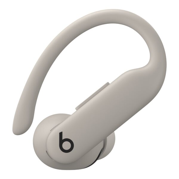 Beats Powerbeats Pro 2 - High-Performance Earbuds - Quick Sand | Beats