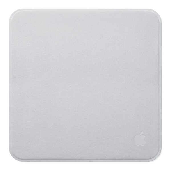 Apple Polishing Cloth | Apple
