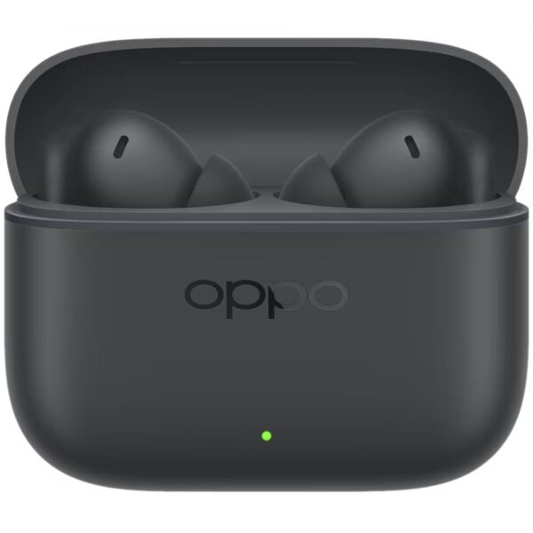 OPPO True wireless earphones | Buds3 Pro | Bluetooth | In-ear | Microphone | Graphite Grey | Wireless