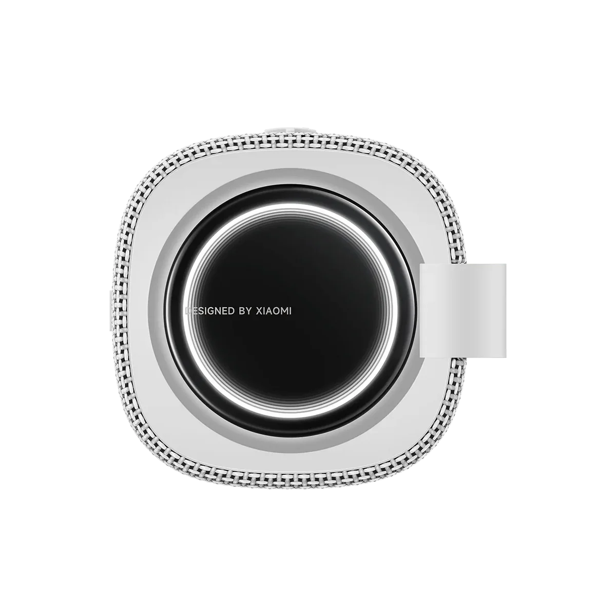 Xiaomi Speaker | Sound Play | 18 W | Waterproof | Bluetooth | Wireless connection | Portable | White - Image 5