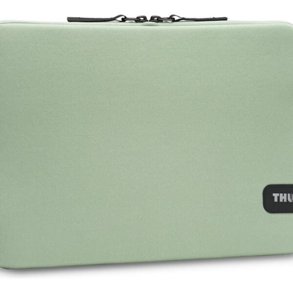 Thule Koya Sleeve PC 14'' - TKS114 LIGHT GREEN | Thule