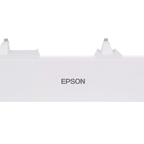Epson ELPCC07W | Cable Cover - ELPCC07W-White - L6/7/89x Series