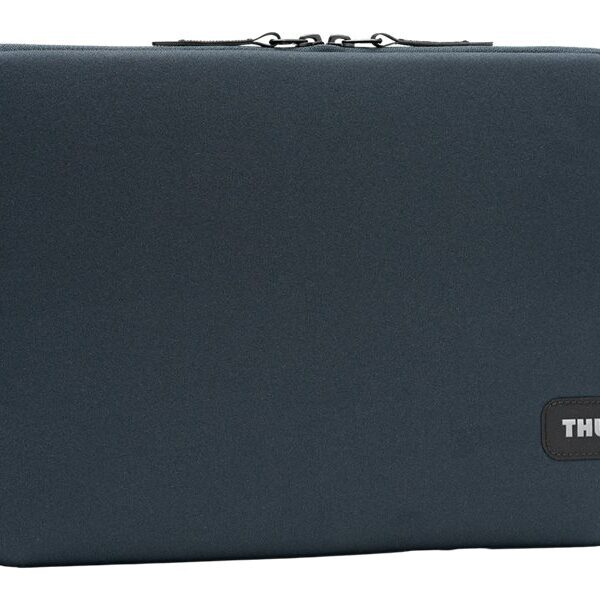 Thule Koya Sleeve PC 14'' - TKS114 DARKEST BLUE | Thule