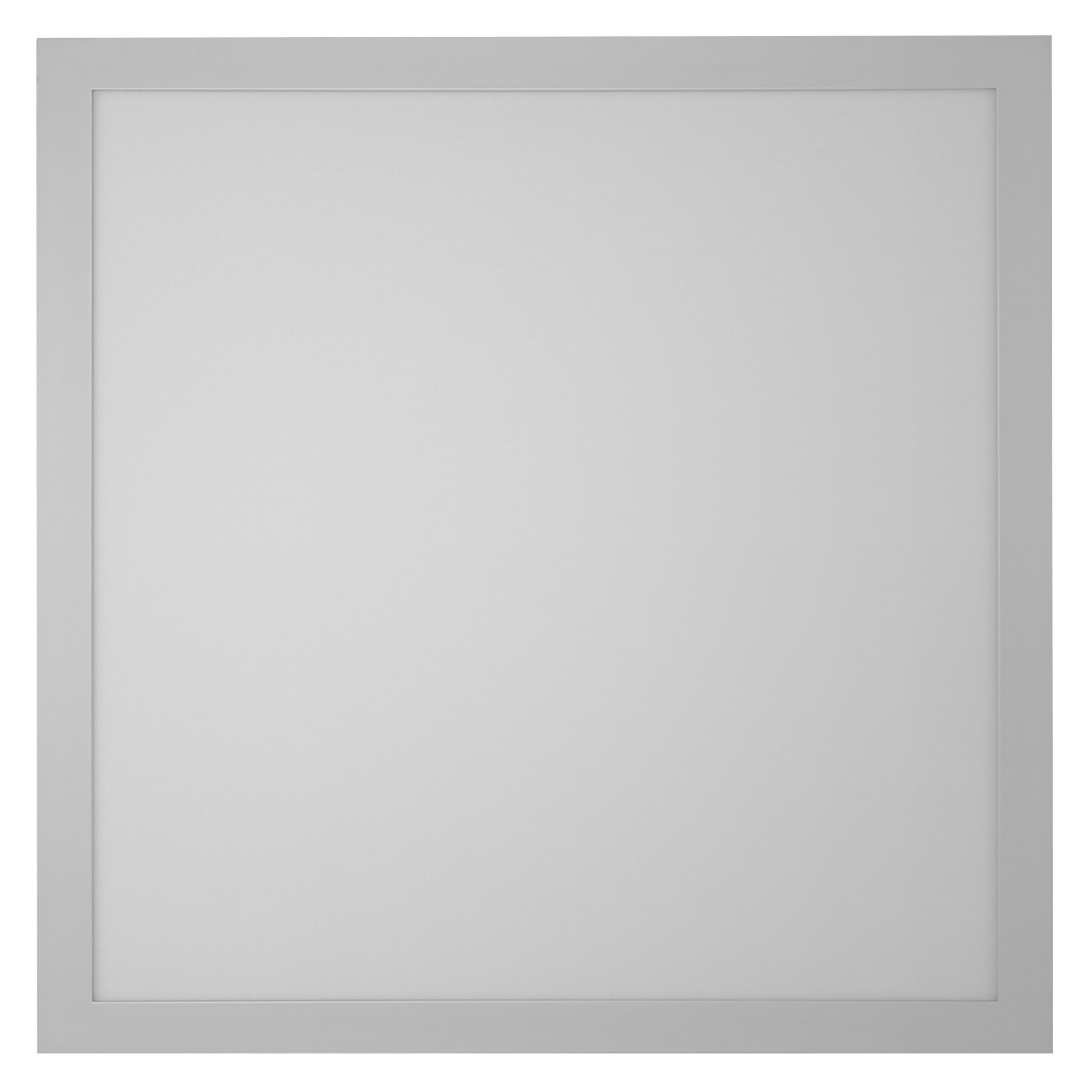 Osram Smart+ planon plus Wifi RGBW 45x45 | 28 W | RGBW | Wi-Fi - Image 3