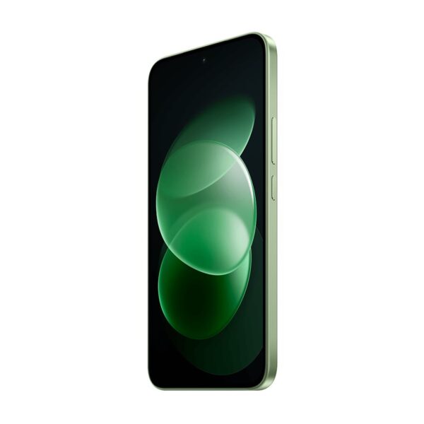 Xiaomi Redmi Note 17 Pro Max 5G | Green | 6.83 " | AMOLED | 2772 x 1280 pixels | Qualcomm | Snapdragon 6 Gen 5 (4 nm) | Internal RAM 8 GB | 256 GB | Dual SIM | 4G | 5G | Main camera resolution 50+8 MP | Secondary camera resolution 32 MP | Android | 16