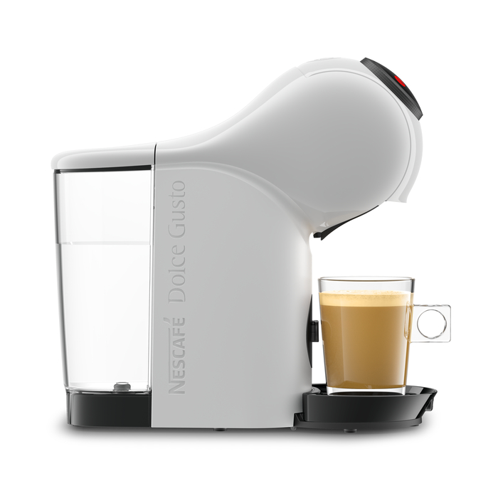 Dolce Gusto® Genio S KP2431 Coffee Pod | Krups - Image 3