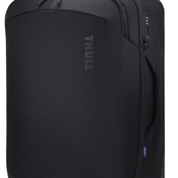 Thule