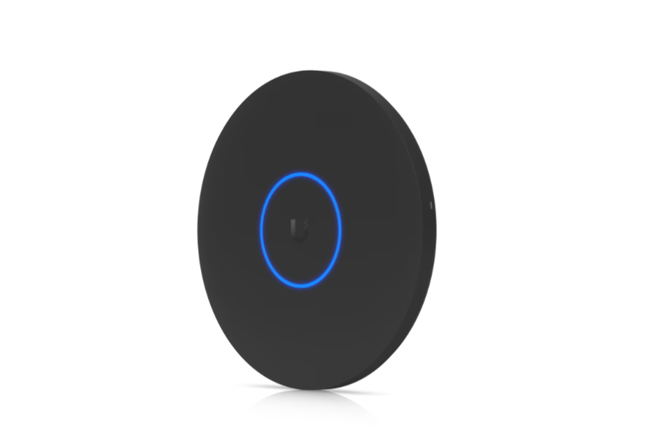 Ubiquiti U7 Pro XGS | U7-Pro-XGS-B | 802.11ax | 2.4 GHz, 5 GHz, 6 GHz | MU-MiMO Yes | PoE++ - Image 2