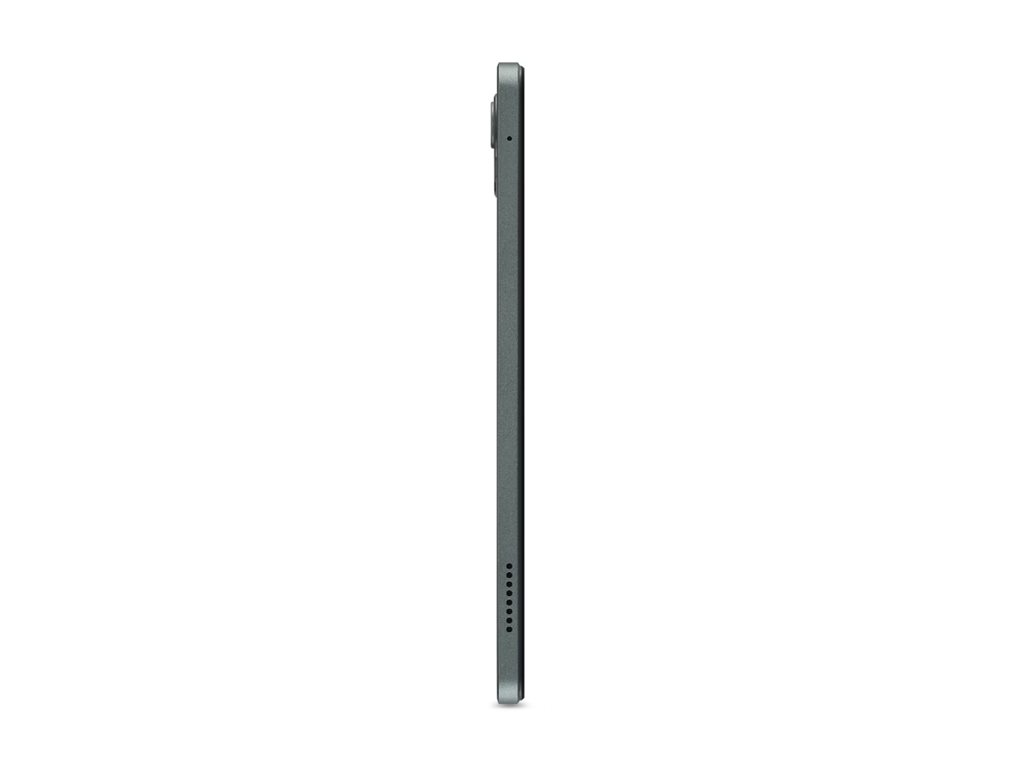Acer | Tablet | Iconia V12-11M-84D2 | 11.97 " | Mist Green | 2000 x 1200 pixels | MediaTek | MT8781 | 8 GB | 256 GB | 5G | Wi-Fi | Front camera | 5 MP | Rear camera | 8 MP | Bluetooth | 5.2 | Android | 15 | Portfolio Case - Image 14