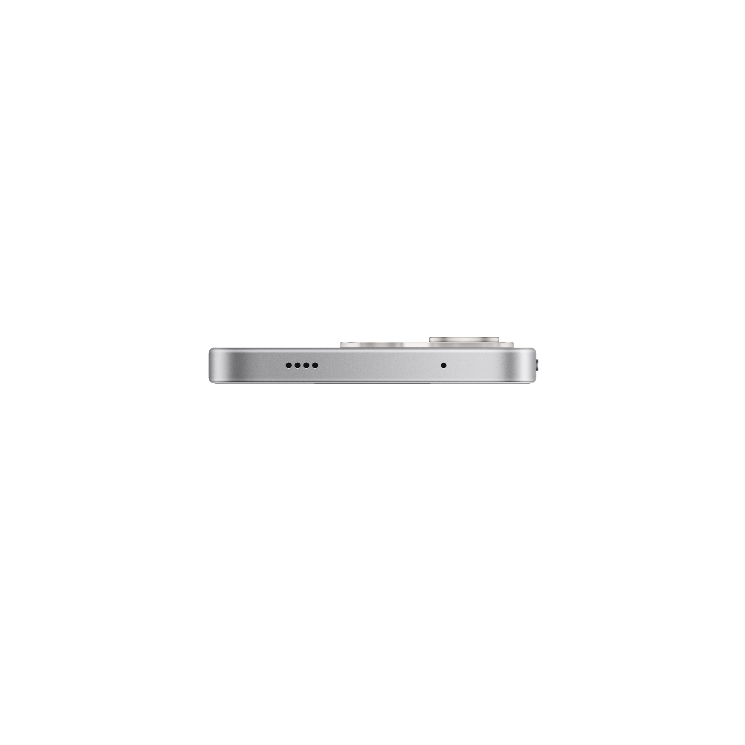 Xiaomi Redmi Note 17 Pro Max 5G | Cloud Blush | 6.83 " | AMOLED | 2772 x 1280 pixels | Qualcomm | Snapdragon 6 Gen 5 (4 nm) | Internal RAM 8 GB | 256 GB | Dual SIM | 4G | 5G | Main camera resolution 50+8 MP | Secondary camera resolution 32 MP | Android | 16 - Image 19