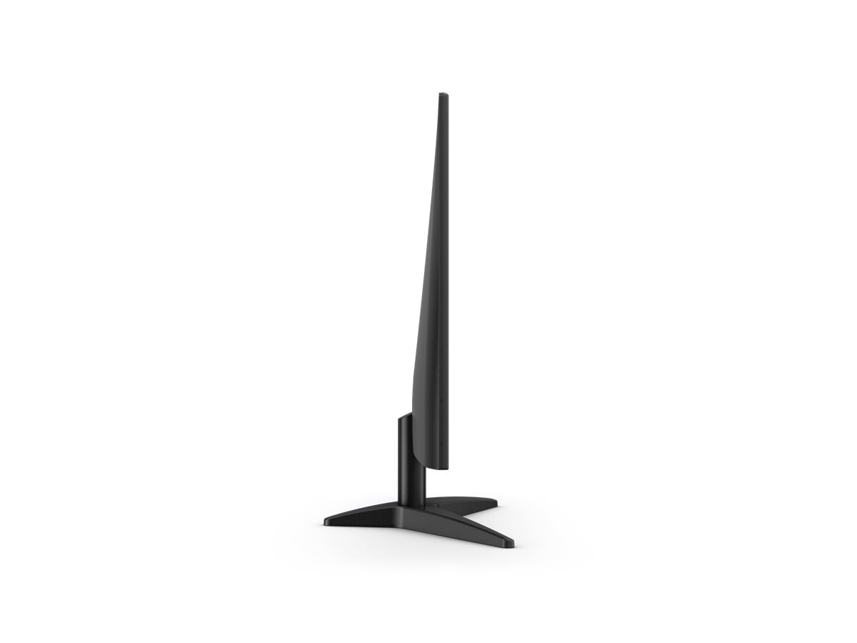 AOC | 27B36X | 27 " | IPS | FHD | 16:9 | 144 Hz | 4 ms | 1920 x 1080 pixels | 300 cd/m² | HDMI ports quantity 1 | Black - Image 28