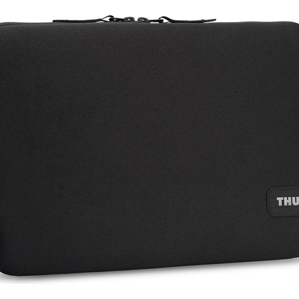 Thule Koya Sleeve PC/MBA 13'' - TKS113 BLACK | Thule