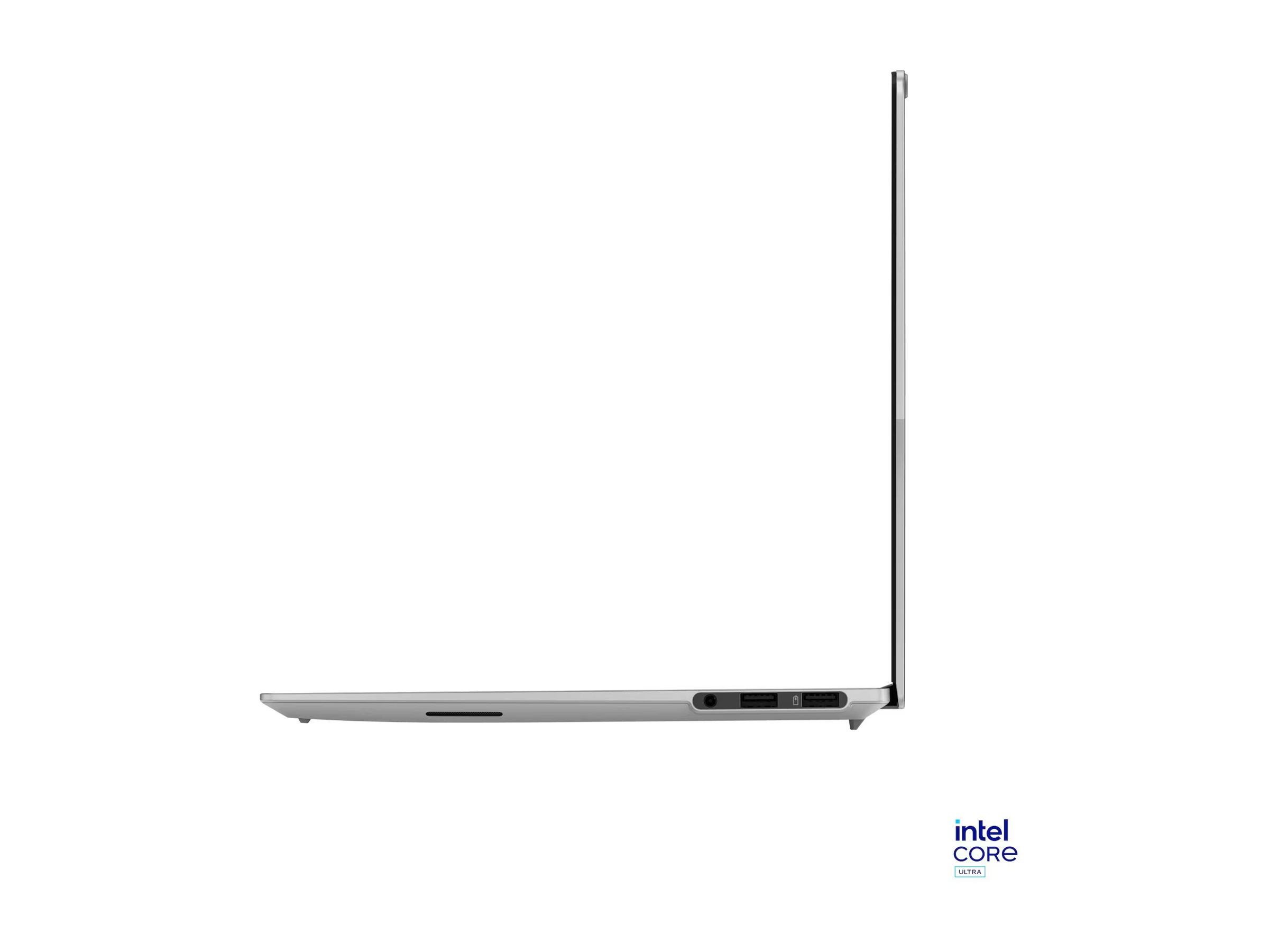Lenovo ThinkBook 14x ILL 14 WUXGA ULT7-256V/16GB/512GB/Intel Arc Graphics/WIN11 Pro/ENG Backlit kbd/FP/1Y Warranty | Lenovo Warranty 12 month(s) - Image 8