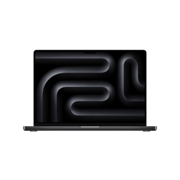 Apple | MacBook | Pro | Space Black | 16.2 " | 3456 x 2234 pixels | Apple M5 Pro | 48 GB | Solid-state drive capacity 1000 GB | Apple M5 Pro chip 18-core CPU/20-core GPU | macOS | Bluetooth version 6 | Keyboard language Russian | Keyboard backlit