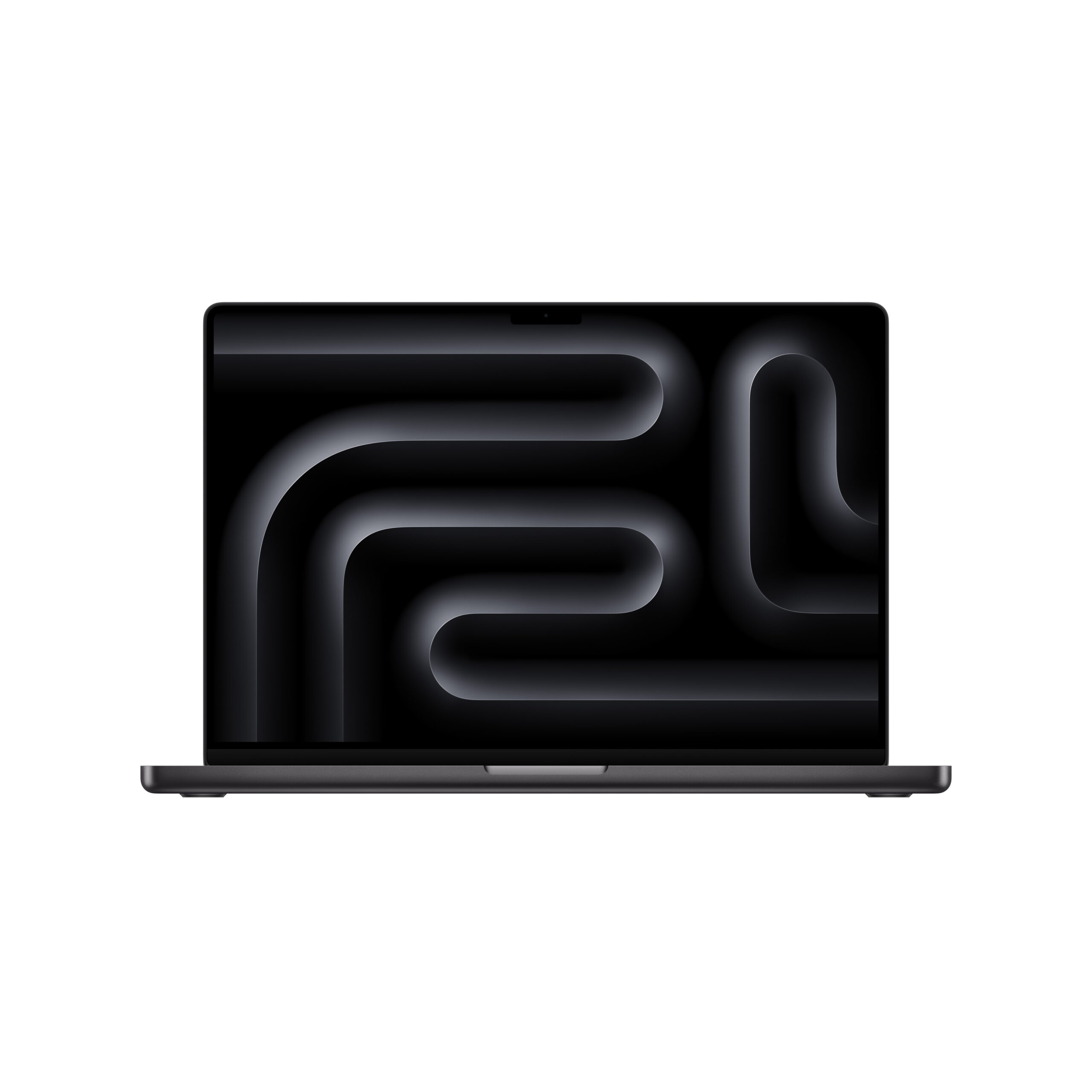 Apple | MacBook | Pro | Space Black | 16.2 " | 3456 x 2234 pixels | Apple M5 Pro | 48 GB | Solid-state drive capacity 1000 GB | Apple M5 Pro chip 18-core CPU/20-core GPU | macOS | Bluetooth version 6 | Keyboard language Russian | Keyboard backlit