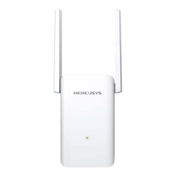 Mercusys AX3000 Dual-Band Wi-Fi 6 USB Adapter | ME80X | White