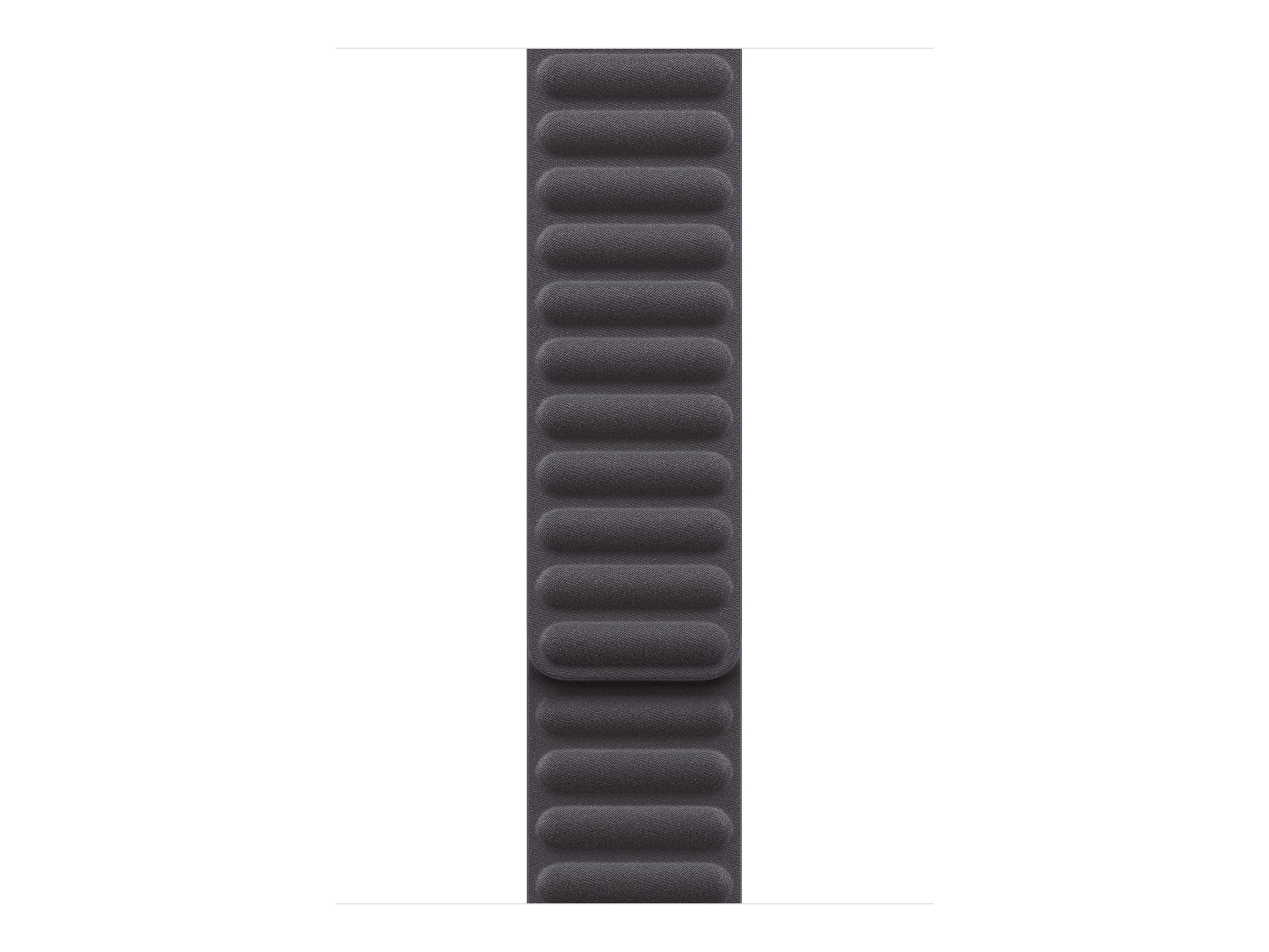 APPLE 46mm Midnight Magnetic Link - S/M | Apple