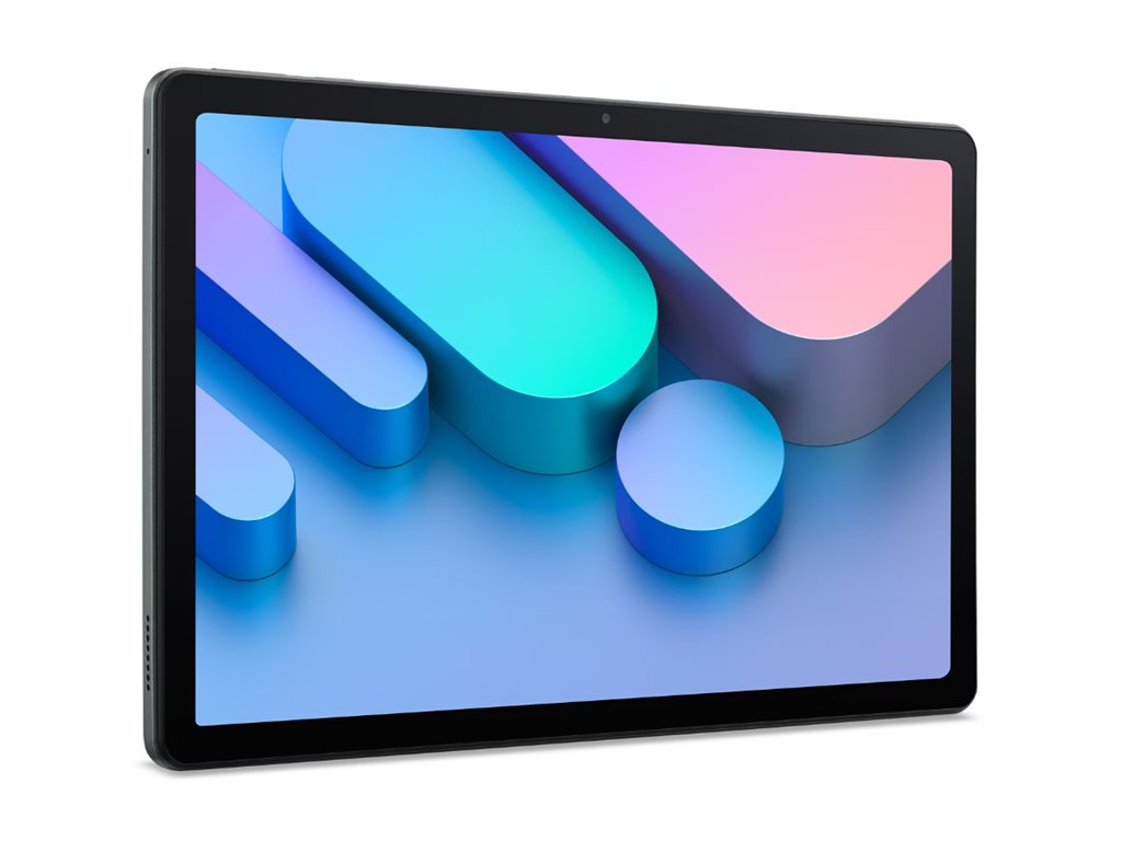 Acer | Tablet | Iconia V12-11M-84D2 | 11.97 " | Mist Green | 2000 x 1200 pixels | MediaTek | MT8781 | 8 GB | 256 GB | 5G | Wi-Fi | Front camera | 5 MP | Rear camera | 8 MP | Bluetooth | 5.2 | Android | 15 | Portfolio Case - Image 11