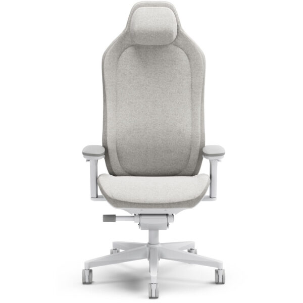 Fractal Design Refine 2 | Gaming Chair | Fabric Light