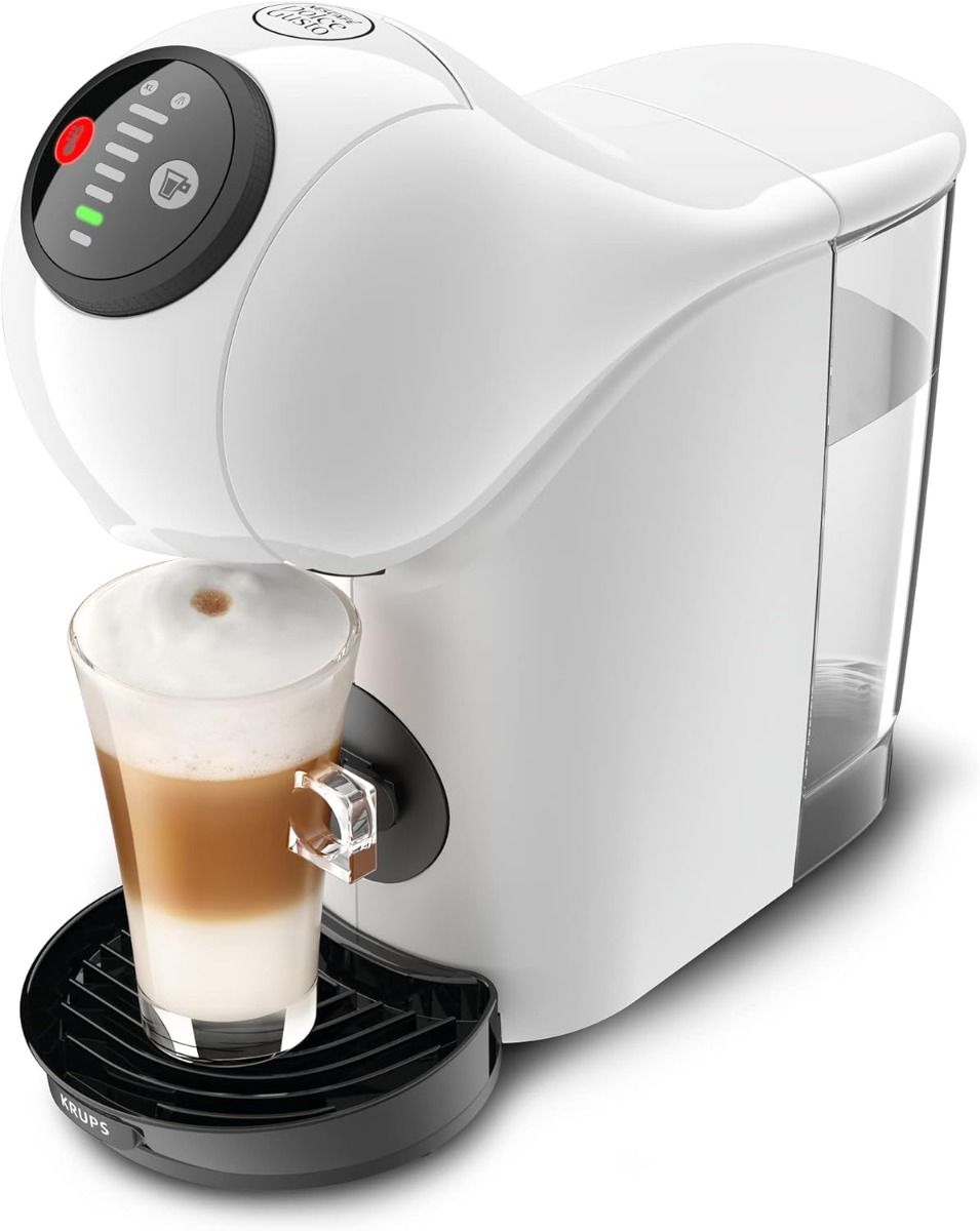Dolce Gusto® Genio S KP2431 Coffee Pod | Krups - Image 2