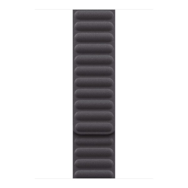 APPLE 46mm Midnight Magnetic Link - M/L | Apple