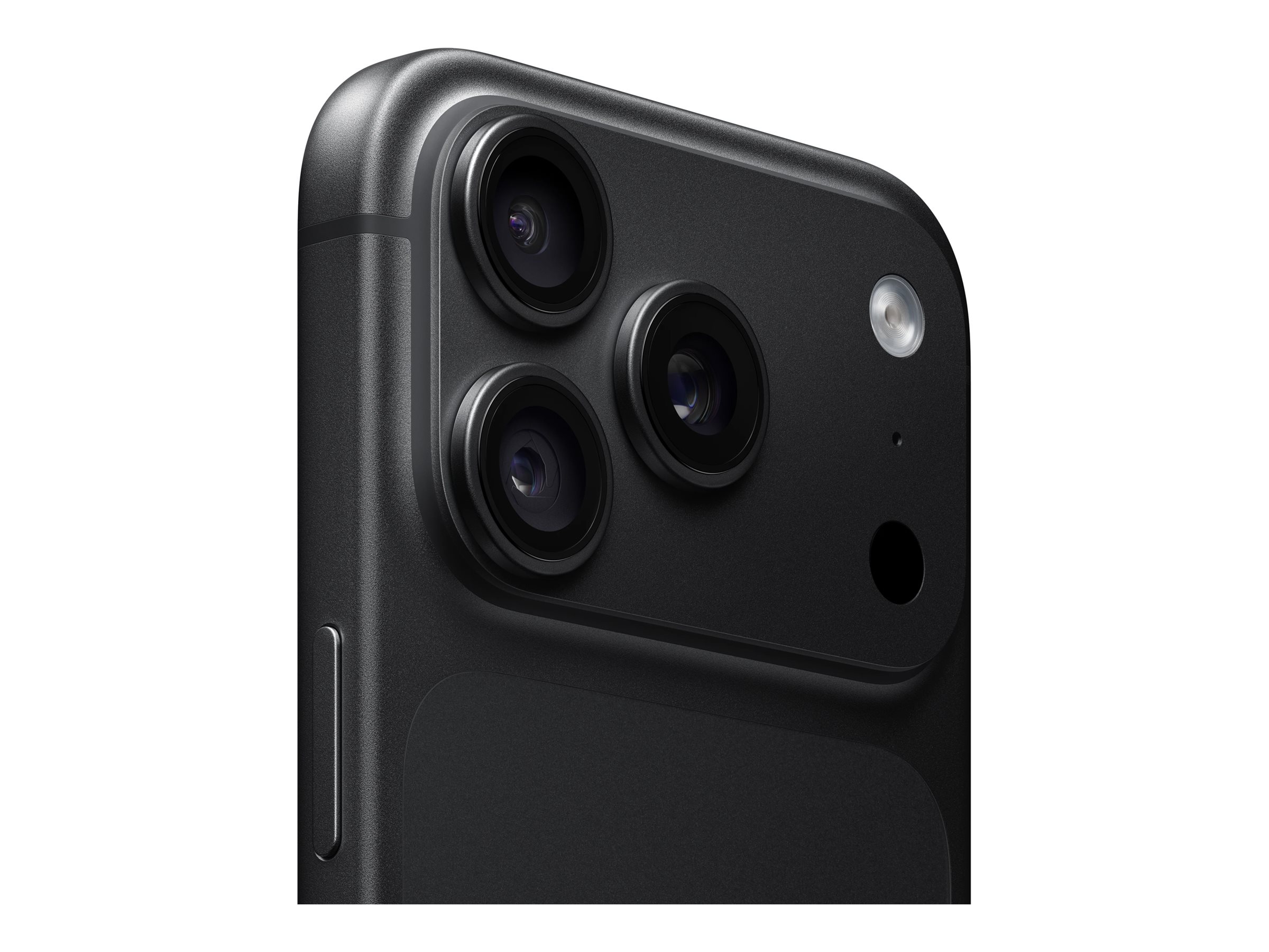 APPLE iPhone 18 Pro 512GB Black | Apple - Image 3