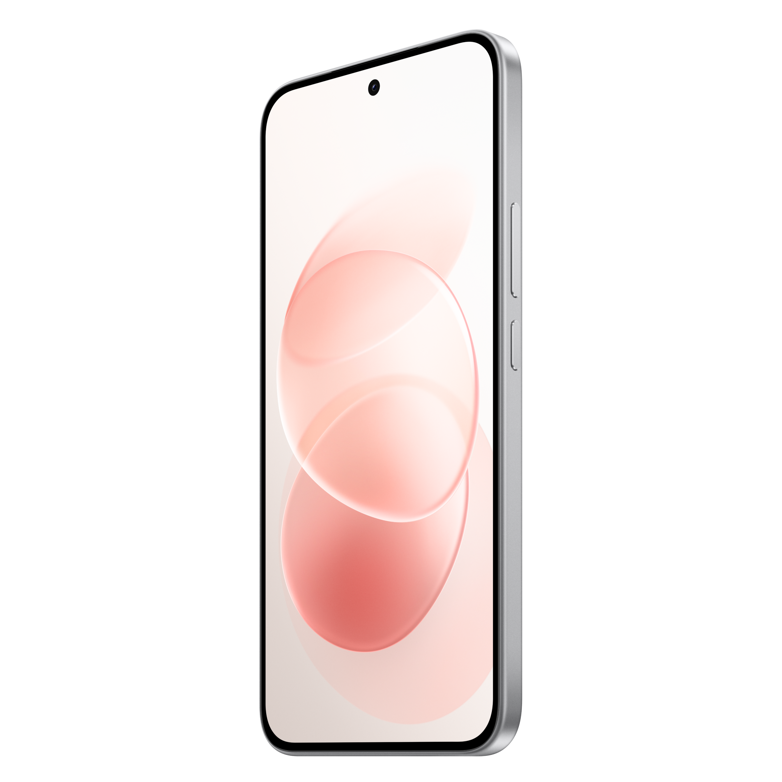 Xiaomi Redmi Note 17 Pro Max 5G | Cloud Blush | 6.83 " | AMOLED | 2772 x 1280 pixels | Qualcomm | Snapdragon 6 Gen 5 (4 nm) | Internal RAM 8 GB | 256 GB | Dual SIM | 4G | 5G | Main camera resolution 50+8 MP | Secondary camera resolution 32 MP | Android | 16 - Image 5