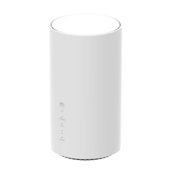 Teltonika CAP700 | Wireless Router | 802.11ax | 10/100/1000/2500 Mbit/s | Mesh Support No | 5G | MU-MiMO No