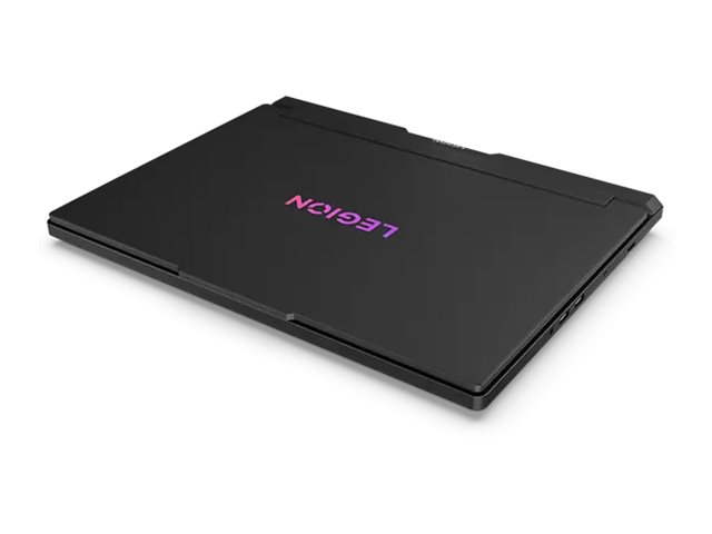 Lenovo Legion Pro 7 16IAX10H 16 WQXGA ULT9-290HX Plus/32GB/1TB/Nvidia GF RTX 5080 16GB/WIN11 Home/Nordic Backlit kbd/Glacier white/2Y Warran | Lenovo Warranty 24 month(s) - Image 11
