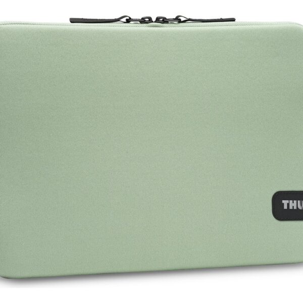 Thule Koya Sleeve PC/MBA 13'' - TKS113 LIGHT GREEN | Thule