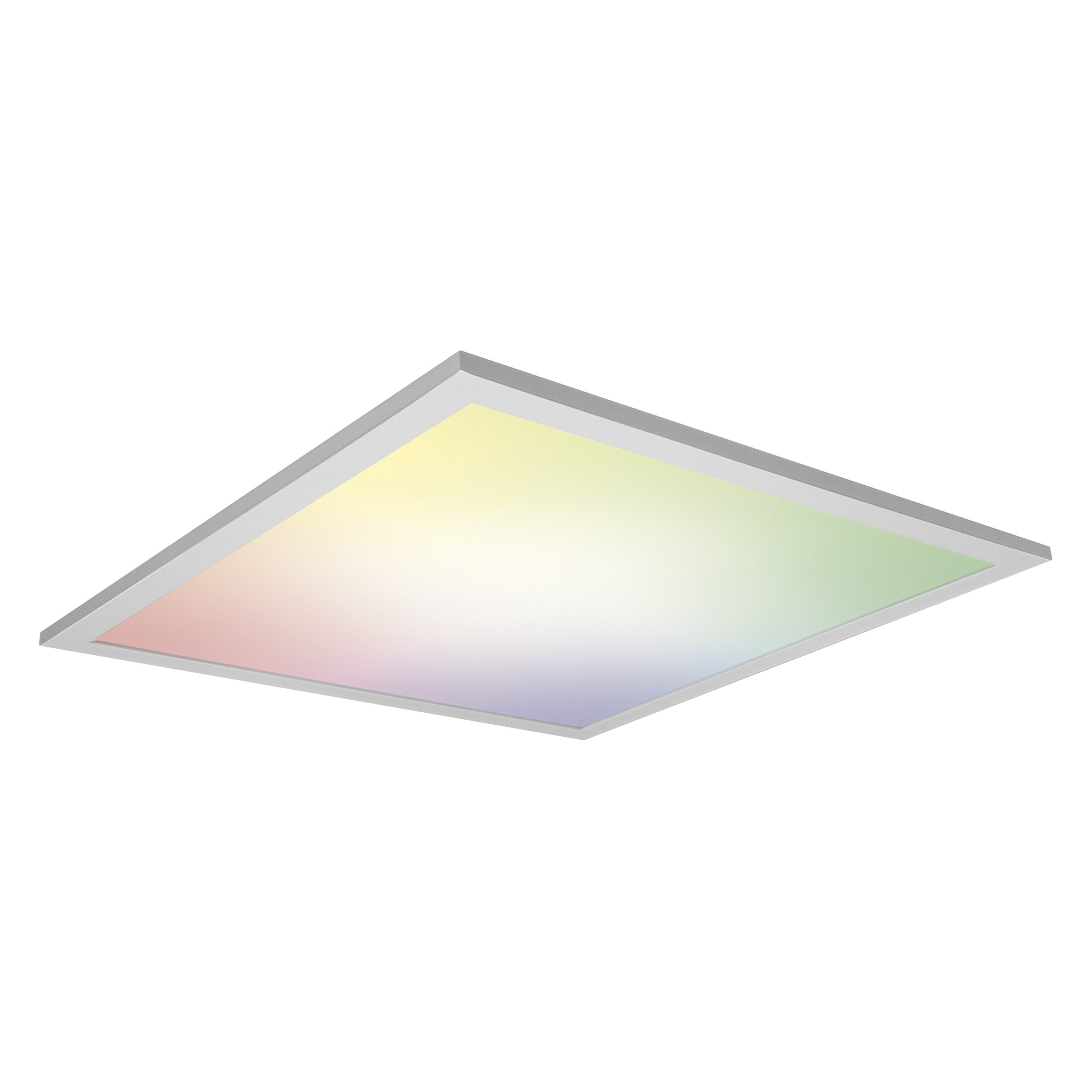 Osram Smart+ planon plus Wifi RGBW 45x45 | 28 W | RGBW | Wi-Fi - Image 4
