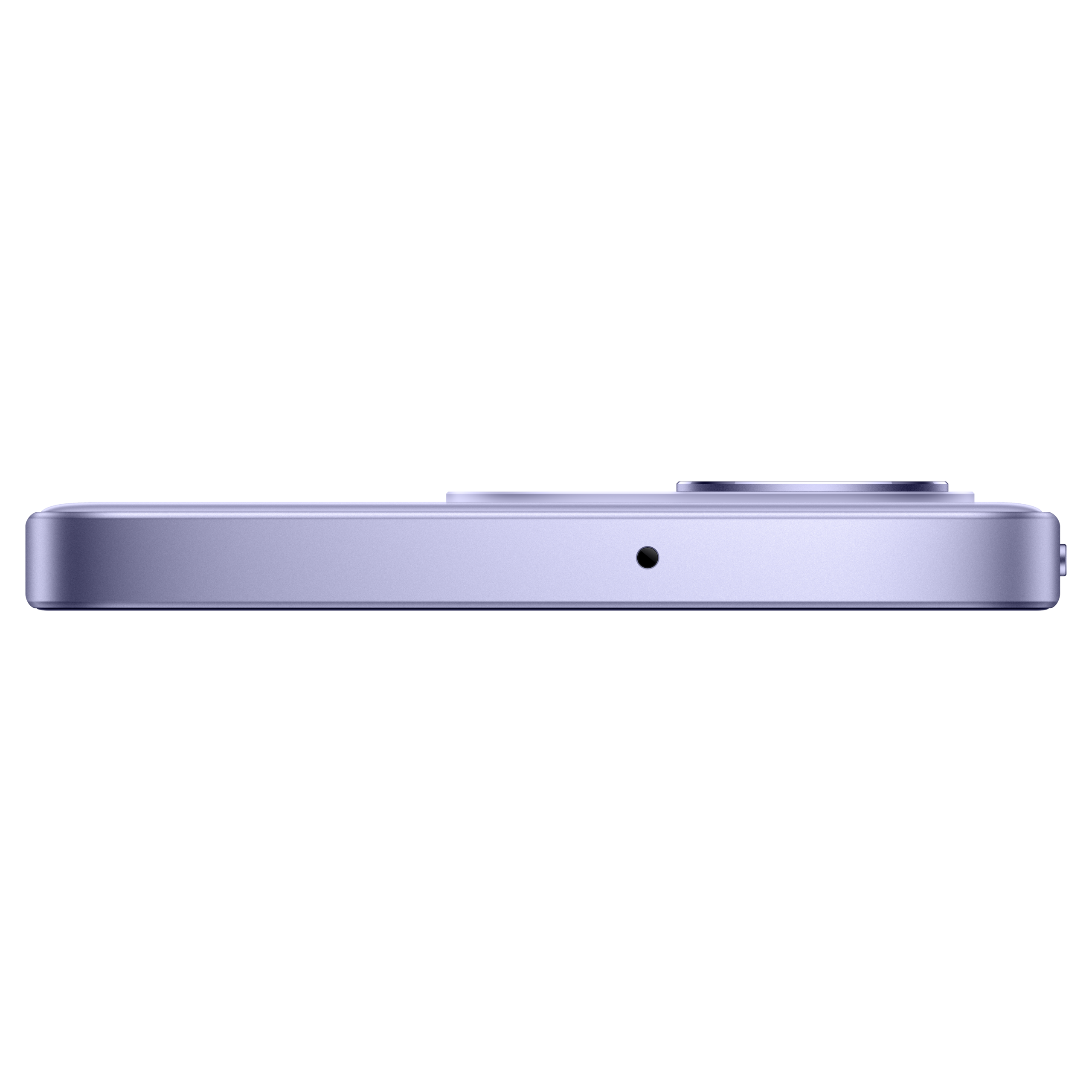 Xiaomi Redmi Note 17 | Celestial Purple | 6.99 " | 2396 x 1080 pixels | Qualcomm | Snapdragon 6s 4G Gen 2 | Internal RAM 4 GB | 128 GB | Dual SIM | 4G | Main camera resolution 50 MP | Secondary camera resolution 16 MP | Android | 16 | 7700 mAh - Image 20