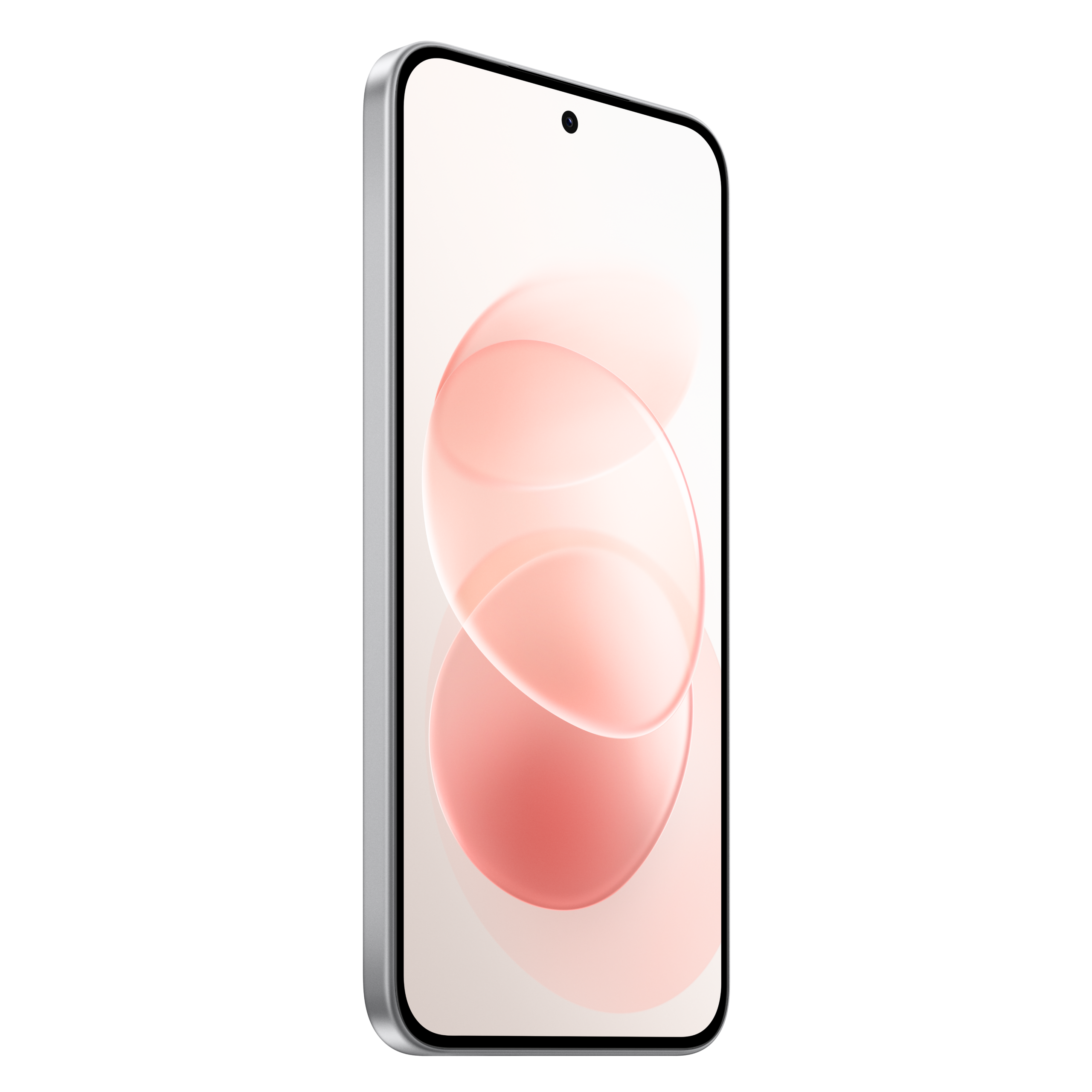 Xiaomi Redmi Note 17 Pro Max 5G | Cloud Blush | 6.83 " | AMOLED | 2772 x 1280 pixels | Qualcomm | Snapdragon 6 Gen 5 (4 nm) | Internal RAM 8 GB | 256 GB | Dual SIM | 4G | 5G | Main camera resolution 50+8 MP | Secondary camera resolution 32 MP | Android | 16 - Image 3