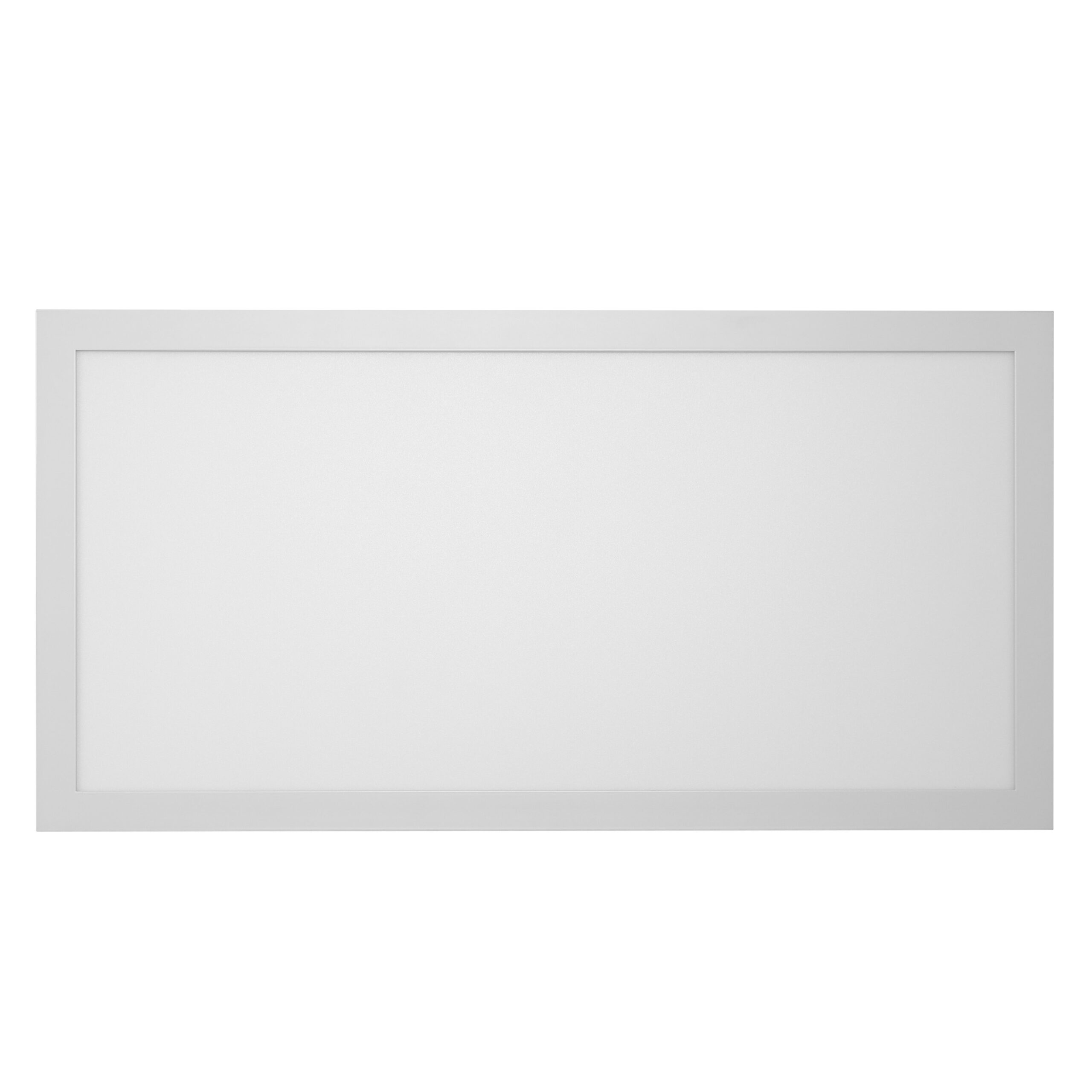 Osram Smart+ planon plus Wifi RGBW 60x30 | 28 W | RGBW | Wi-Fi - Image 2