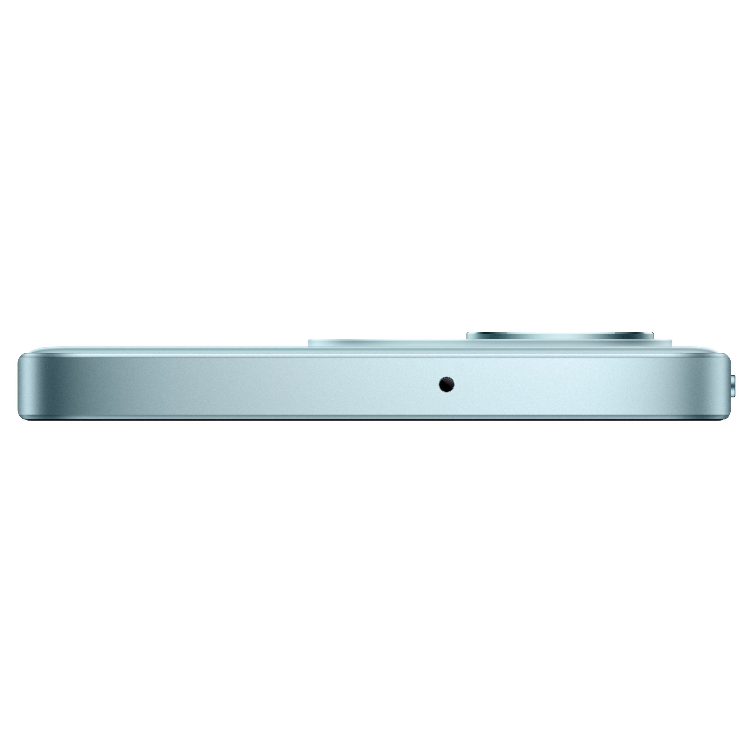 Xiaomi Redmi Note 17 5G | Sky Teal | 6.99 " | AMOLED | 2396 x 1080 pixels | Qualcomm | Snapdragon 4 Gen 4 | Internal RAM 6 GB | 128 GB | Dual SIM | 4G | 5G | Main camera resolution 50 MP | Secondary camera resolution 16 MP | Android | 16 - Image 10
