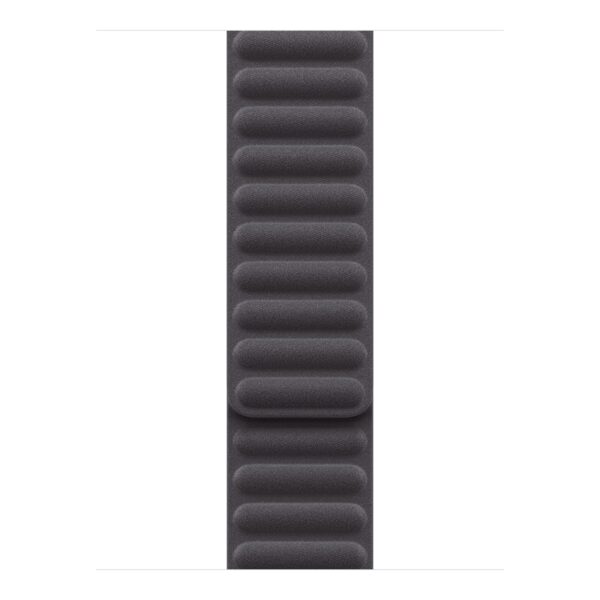 APPLE 42mm Midnight Magnetic Link - S/M | Apple