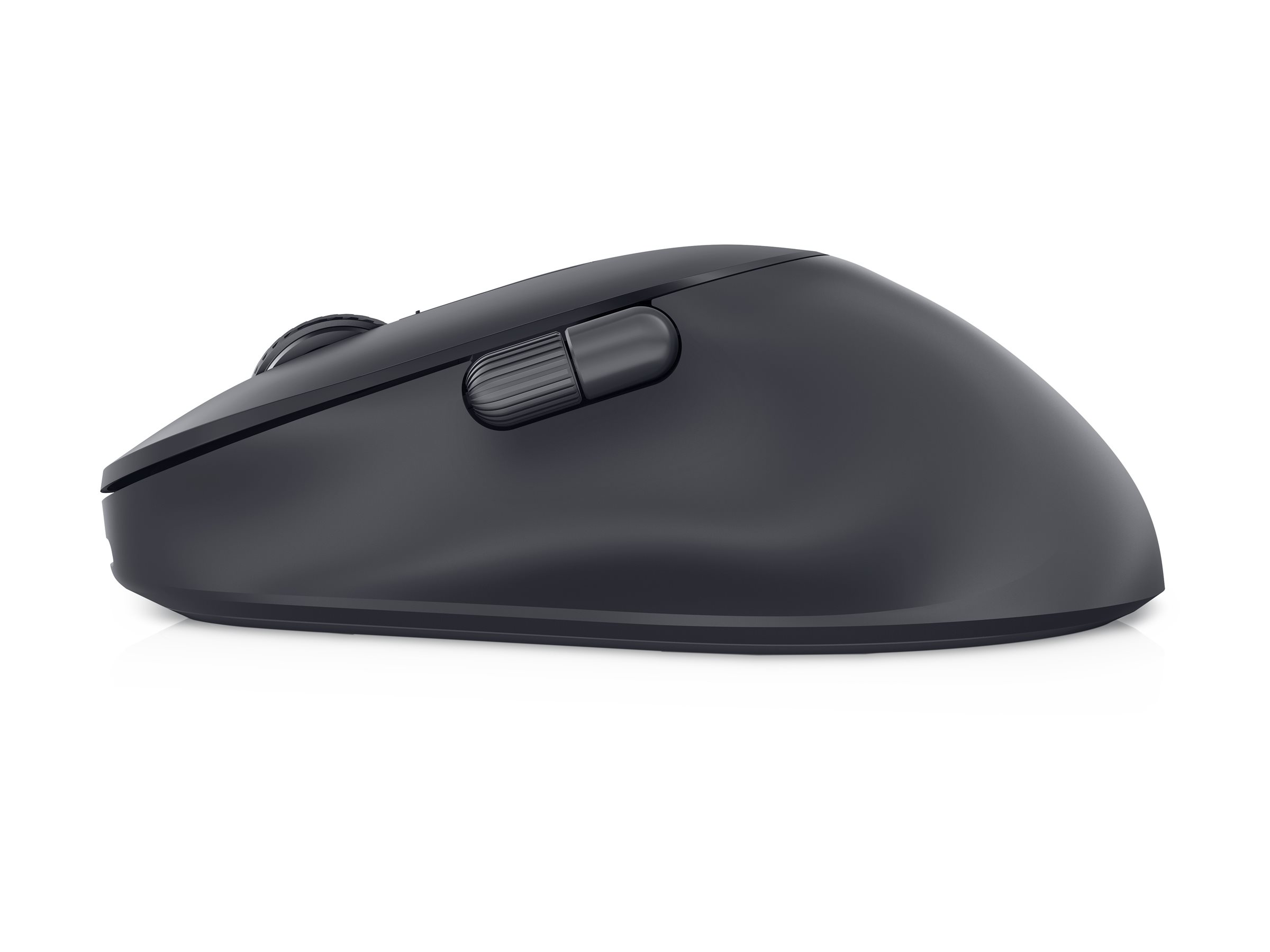 Dell | Premier Rechargeable Wireless Mouse | MS900 | Wireless | Graphite - Image 5