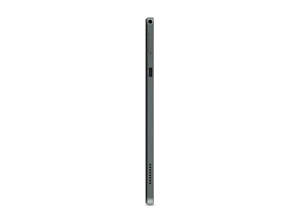 Acer | Tablet | Iconia V12-11M-84D2 | 11.97 " | Mist Green | 2000 x 1200 pixels | MediaTek | MT8781 | 8 GB | 256 GB | 5G | Wi-Fi | Front camera | 5 MP | Rear camera | 8 MP | Bluetooth | 5.2 | Android | 15 | Portfolio Case - Image 15