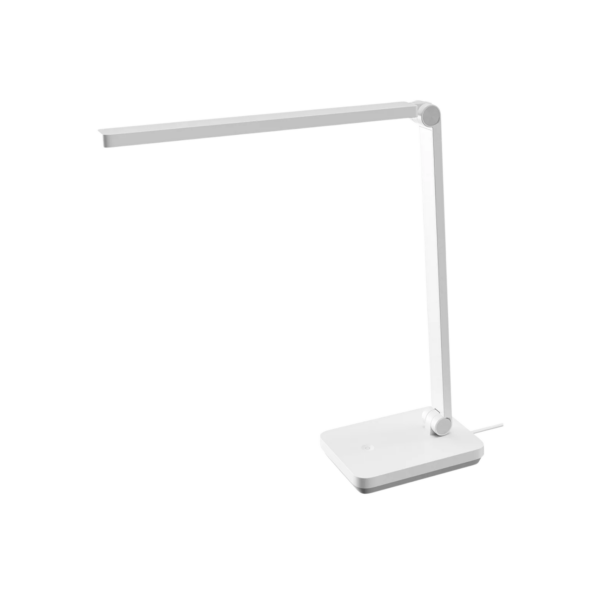 Xiaomi Desk Lamp Lite EU | 7.5 W | 3900 K | LED | 220-240 V