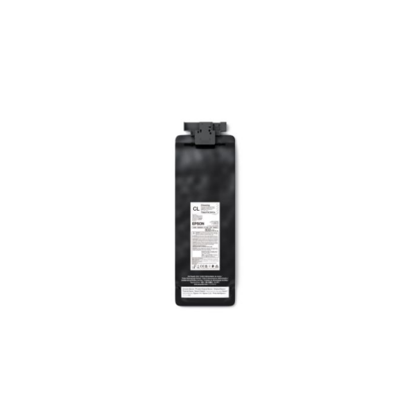 Epson C13T56L000 | Cleaning liquid