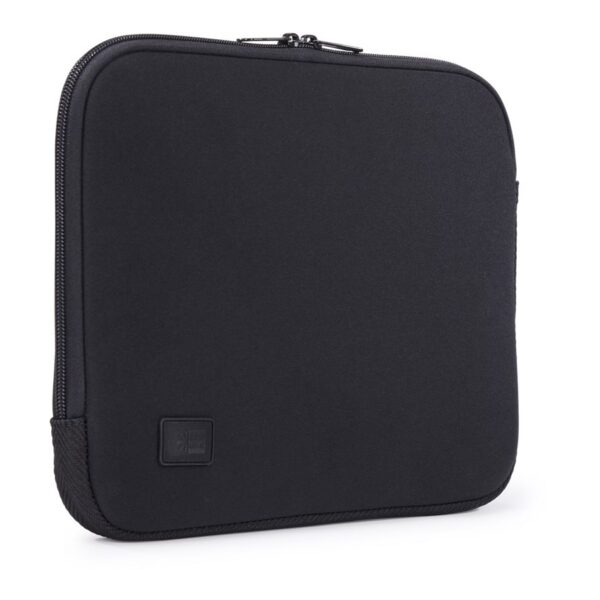 Case Logic Laptop sleeve | LAPS213 | Fits up to size 13 " | Sleeve | Black