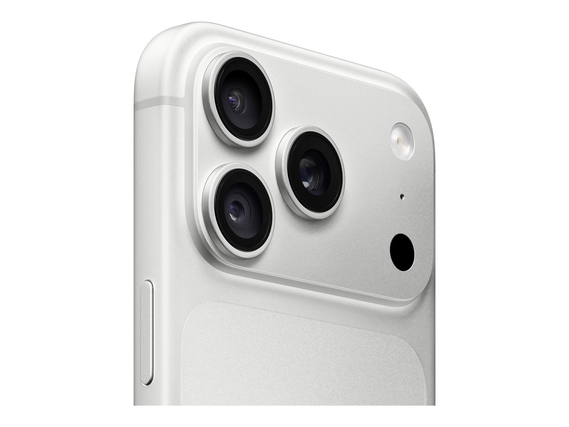 APPLE iPhone 18 Pro 2TB Silver | Apple - Image 3