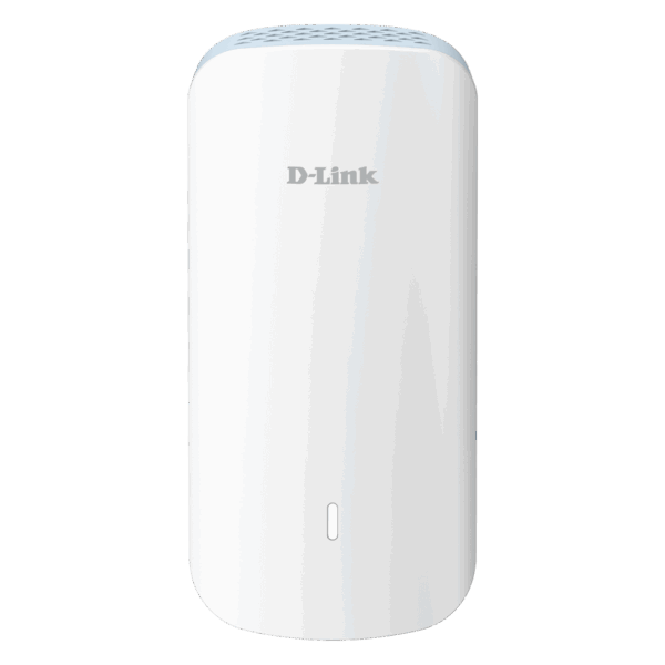 D-Link AX3000 Wi-Fi 6 Smart Mesh Extender | E30/E | 2.4 GHz, 5 GHz | 802.11ax | 2403 Mbit/s | MU-MiMO No | no PoE