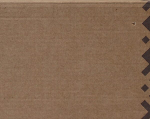 SALE OUT. MikroTik | IP55 Fiber to Copper Converter | FTC11XG | DAMAGED PACKAGING, MISSING MANUAL, DEMO