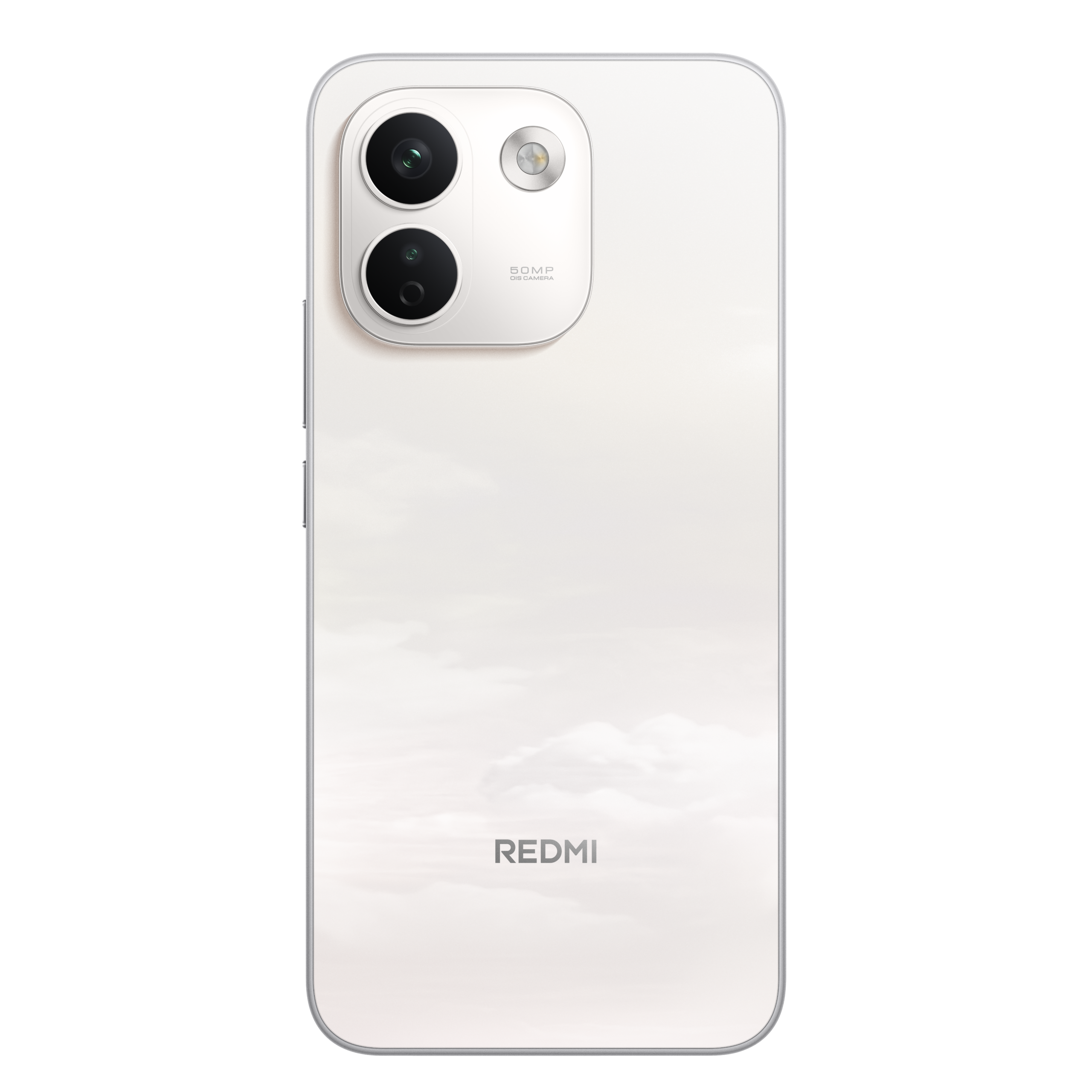 Xiaomi Redmi Note 17 Pro Max 5G | Cloud Blush | 6.83 " | AMOLED | 2772 x 1280 pixels | Qualcomm | Snapdragon 6 Gen 5 (4 nm) | Internal RAM 8 GB | 256 GB | Dual SIM | 4G | 5G | Main camera resolution 50+8 MP | Secondary camera resolution 32 MP | Android | 16 - Image 7