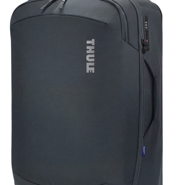 Thule