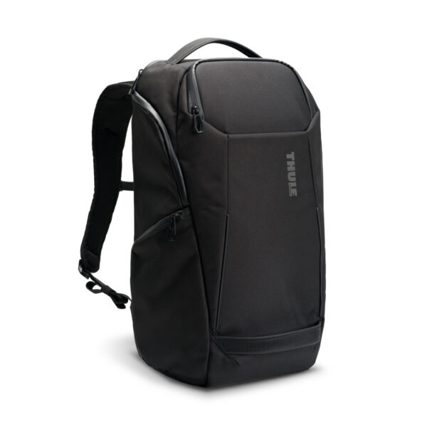 Thule Accent BP 28L - TACBP2216A | Thule